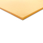 Termoizolacijske ploče za podno grijanje STR6