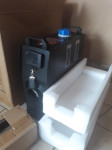 Webasto grijalica 8kw 12V 24 220V dizelski grijac peč