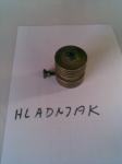 HLADNJAK ANODE..PROMJER 22.5 MM