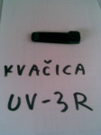 KVAČICA ZA NOŠENJE UV-3R