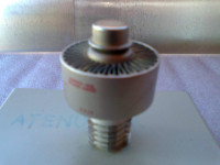 4CX300A  LAMPA TETRODA