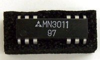 MN 3011