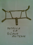 VOJNA MOTALICA ZA ŽIČANU ANTENU