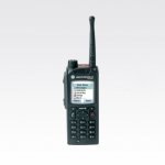 Motorola dodatni pribor za MTP850, R1, novo, garancija