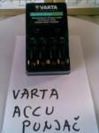 VARTA ACCU PUNJAČ TIP 57059 097 401