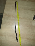 ANTENA  DUO BAND  COMET  CH72S