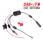DAB+ FM antenski adapter