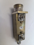 Directional coupler HP 2,5KW