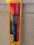 HF MOBILNA ANTENA 3.5 mhz 100€ NOVO