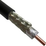 Kabel LMR400 za Helium / Crankk miner / hotspot (Iot) sa konektorima