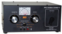 MFJ VERSA TJUNER V 989D