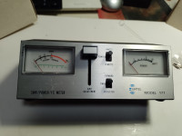 SWR  METAR  SIRTEL  171