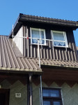 YAGI VHF 6 ELEMENATA