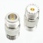 KONEKTOR ADAPTER PRELAZ SO-239 NA ...N... ŽENSKI