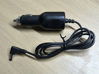 Auto punjač za Baofeng