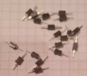 BA182 diode