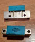 BGX885N Philips power module