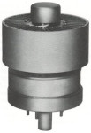elektronska cijev Philips 4CX350/YL1340  nova