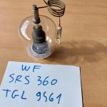 ELEKTRONSKA LAMPA WF SRS 360