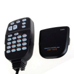 Icom HM-98S mikrofon