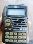 ICOM IC-90E