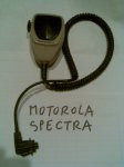 MIKROFON SPECTRA