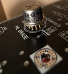 Plocica LAB ispravljaca 0-30V / 0-10A ZA MAA723