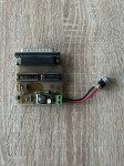 Programator za Mikrocontrollere