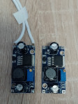 REGULATOR   DC DC-LM  2596