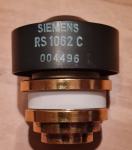 RS 1062C Siemens nova lampa