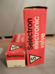 Selectron PL519