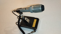 Stolni mikrofon Kenwood MC-50
