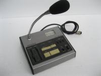 Stolni mikrofon Kenwood MC-85