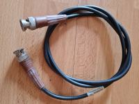 Tektronix 012-0057-01 kabel s BNC konektorima
