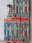 Telefunken DF 904