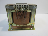 TRANSFORMATOR 200VA (OSIJEK)