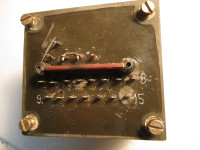 TRANSFORMATOR PROFI IZVEDBE  200W (OSIJEK)