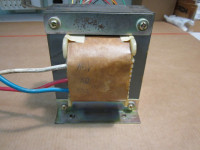 TRANSFORMATOR 220W 2x15V6A+2x26V0.5A (OSIJEK)