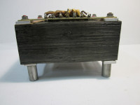 TRANSFORMATOR 350W (OSIJEK)