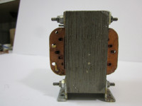 TRANSFORMATOR 35W 95V (OSIJEK)