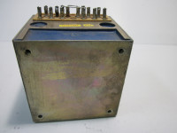 TRANSFORMATOR PROFI IZVEDBE100 VA (OSIJEK)