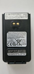 Yaesu baterija SBR-26LI, 2500 mAh