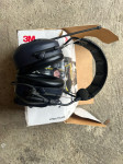 3M PELTOR™ LiteCom Headset MT53H7A4400-EU