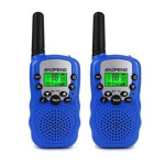 Baofeng BF-T3 Walkie Talkie