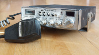 CB Radio Stanica COBRA 29XLR