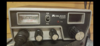 CB radiostanica Midland 1000