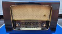 EAW Super 8176E - stari radio aparat