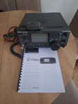 ICOM 7400