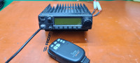 Icom IC-2100H