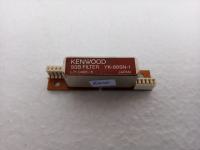 Kenwood SSB filter 1,8 kHz YK-88SN-1